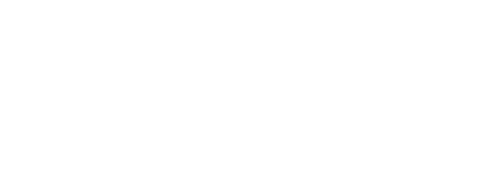 Hypnose Sajece et numérologie créative Bretagne - Evelyne Braud