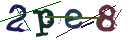 code sécurité