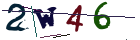 code sécurité