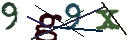 code sécurité