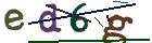 code sécurité