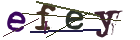 code sécurité