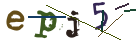 code sécurité