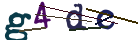 code sécurité