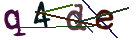 code sécurité