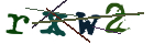 code sécurité