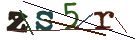 code sécurité