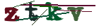 code sécurité